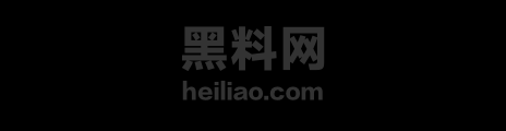 然然不吃鱼骚舞视频